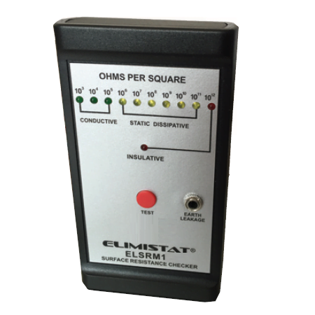 Elimistat-Surface-Resistance-Meter-ESD-Mat-Tester.png