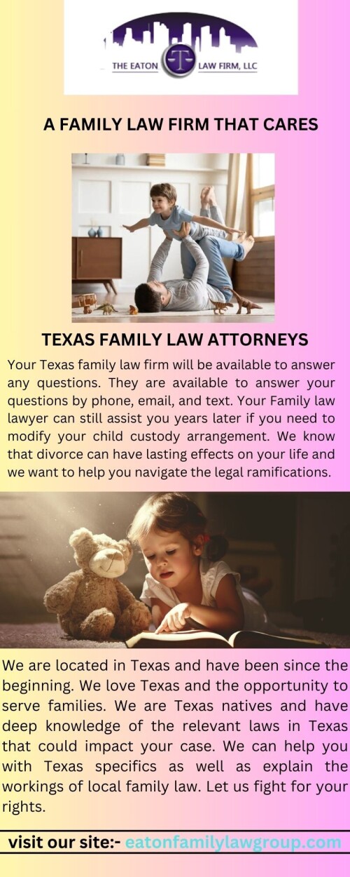 HOUSTON-CHILD-SUPPORT-ATTORNEYS.jpg