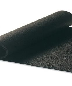 Hard-Wearing-Conductive-Matting-247x296.jpg
