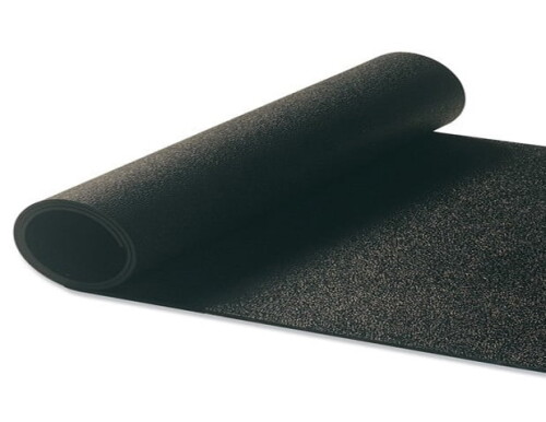 Hard-Wearing-Conductive-Matting.jpg