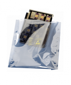 Static-Shielding-Bags-247x296.png
