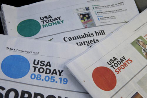 Top-10-newspapers-in-the-world.jpg