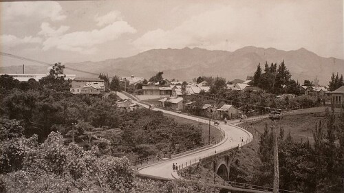 costa-ricas-call-center-location-1910.jpg