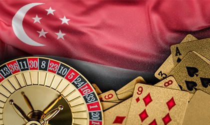 01_online_casinos_accepting_players_from_singapore_1544110880928.jpg