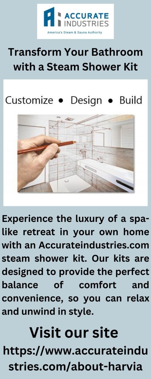 Oops-Steam-Cleaning-Experts---Deep-Clean-Guaranteed9b5a197ccfd85f8e.jpg