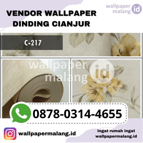 VENDOR-WALLPAPER-DINDING-CIANJUR.jpg