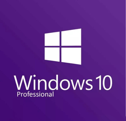 WINDOWS-10-Pro-Professional-3264-Bit-KLUCZ_278_1200-1.jpg