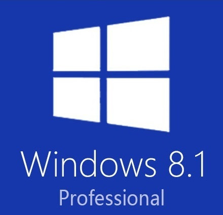 WINDOWS-8-1-Pro-Professional-3264-Bit-KLUCZ_303_1200.jpg