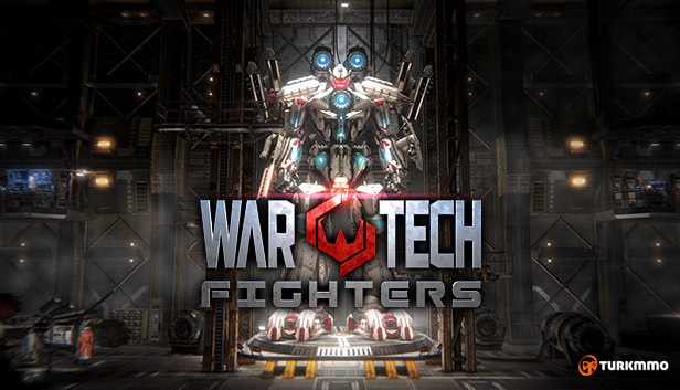 31c4733b6e6bb703b.jpg