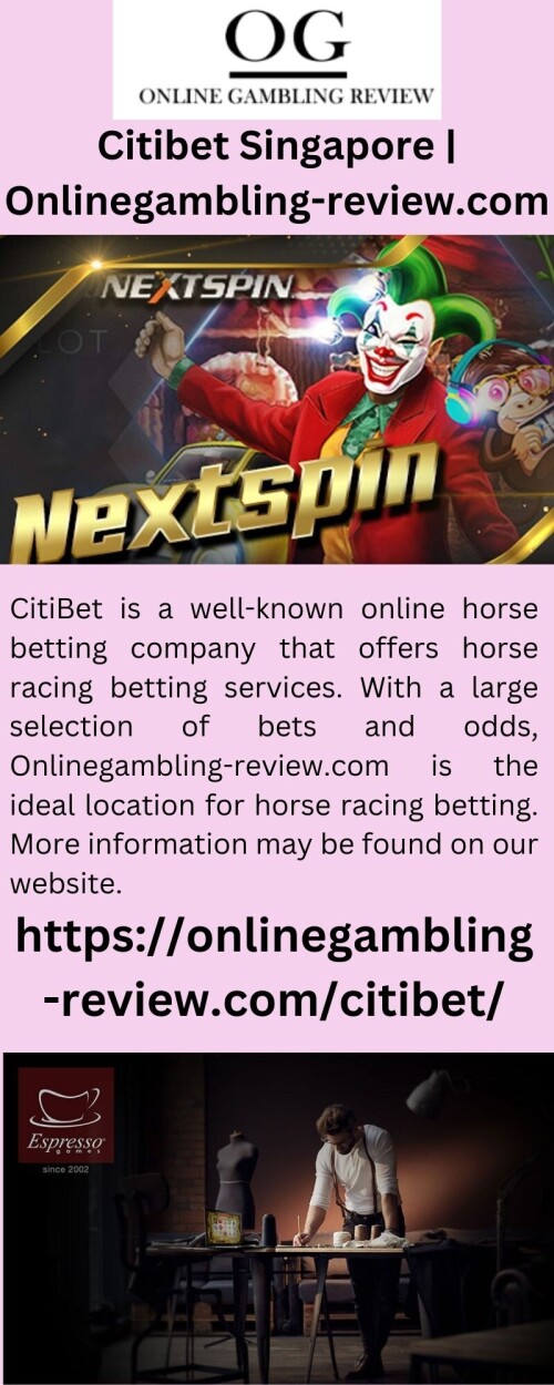Citibet-Singapore-Onlinegambling-review.com.jpg