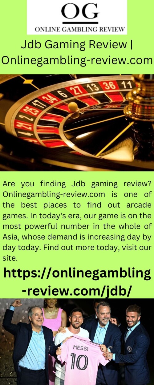 Jdb-Gaming-Review-Onlinegambling-review.com.jpg