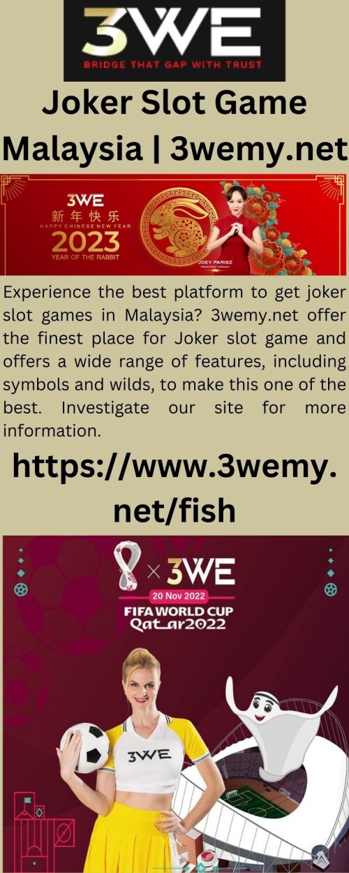 Joker-Slot-Game-Malaysia-3wemy.net.jpg