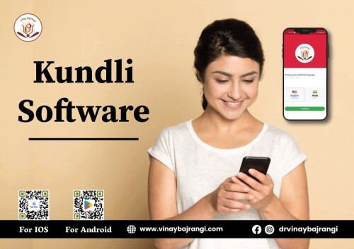 Kundli-Software.jpg