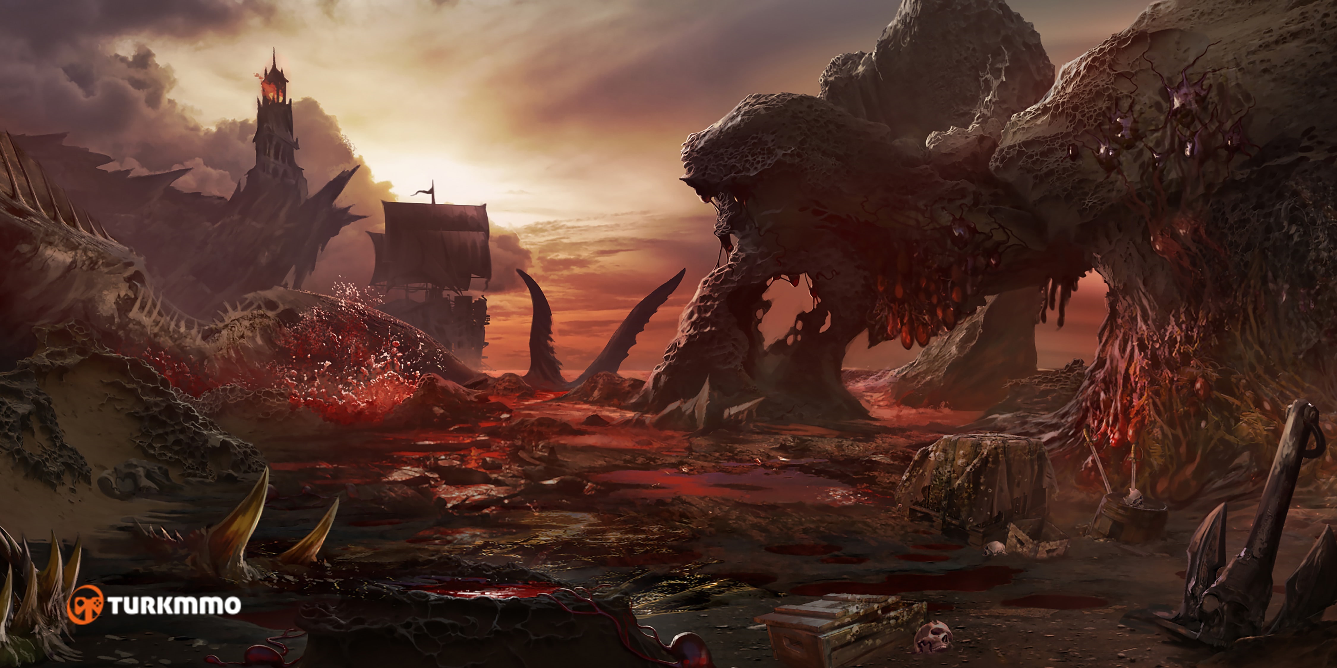 Mortal-Kombat-11-tile-image.jpg