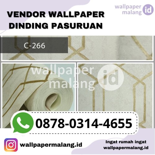 VENDOR-WALLPAPER-DINDING-PASURUAN.jpg