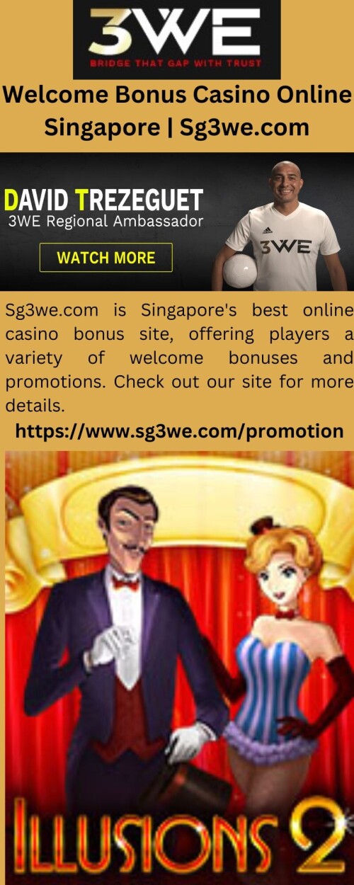 Welcome-Bonus-Casino-Online-Singapore-Sg3we.com.jpg