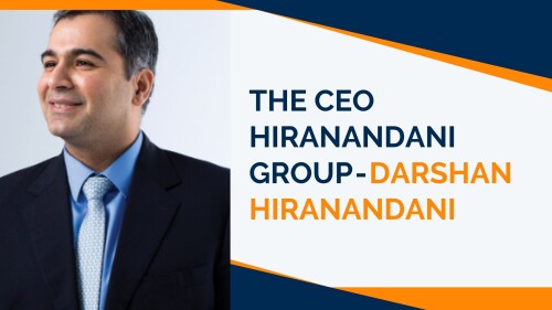 Who-is-CEO-Hiranandani-Group--Darshan-Hiranandani-1.jpg