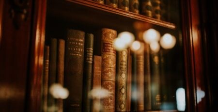 clarisse-meyer-jKU2NneZAbI-unsplash-450x231.jpg