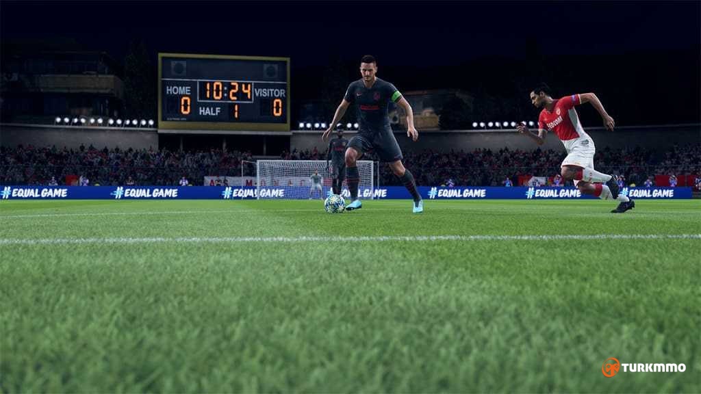fifa-20-dribbling-and-crossing-tutorial.jpg