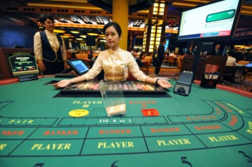 Come and join the fun at Sg3we.com! Enjoy a huge variety of live casino games, live casino king855 games, ranging from slots and roulette to blackjack and baccarat. Plus, our generous bonuses and promotions make playing even more enjoyable. So what are you waiting for? Sign up today. Do visit our site for more info.

https://www.sg3we.com/live-casino