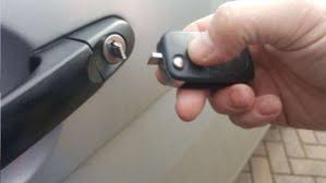 Best-Broken-Car-Key-Repair-In-Perth.jpg