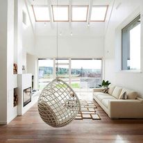Best-Velux-Roof-Window-In-Australia.jpg