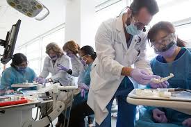 Continuing-Dental-Education-Usa.jpg