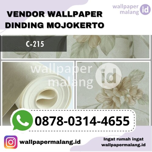 VENDOR-WALLPAPER-DINDING-MOJOKERTO.jpg