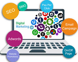 WEBSITE-AND-MARKETING-PACKAGES-Services-In-Perth.jpg