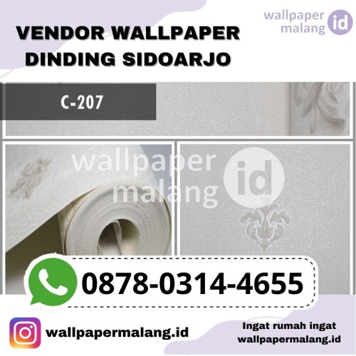 VENDOR-WALLPAPER-DINDING-SIDOARJO.jpg