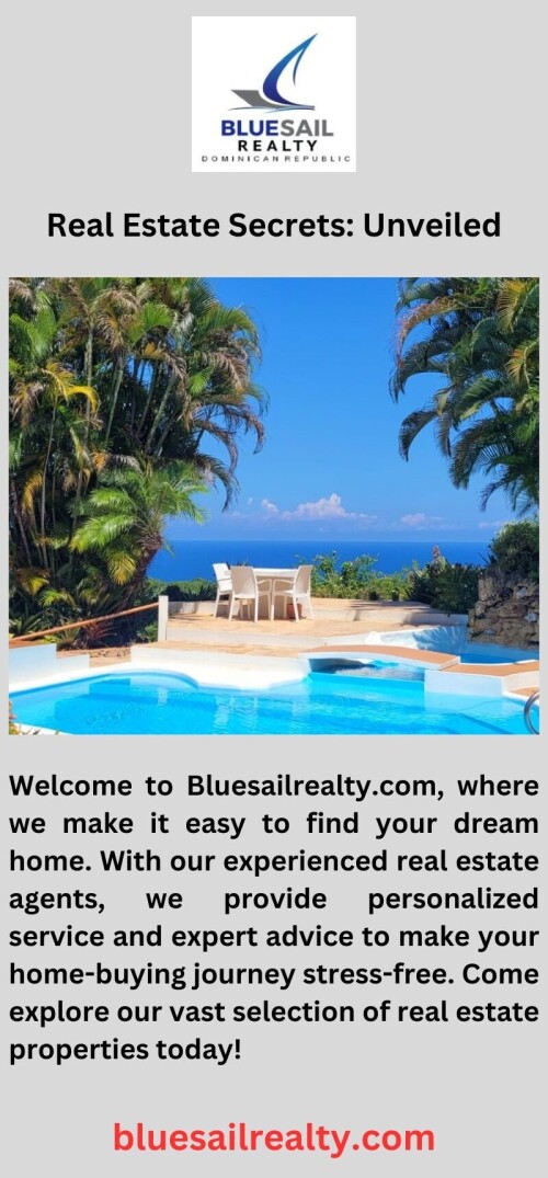 bluesailrealty.com.jpg