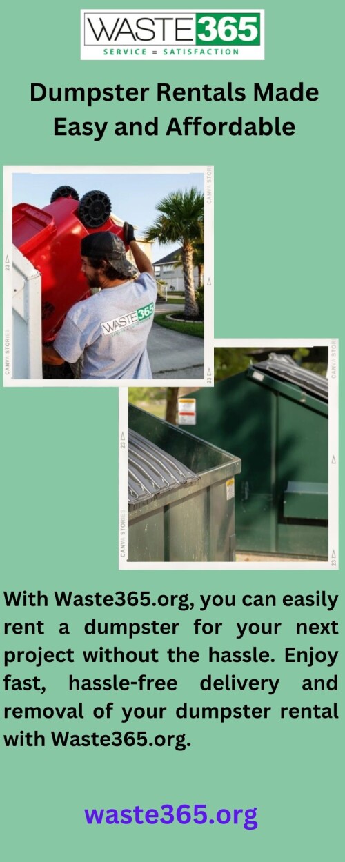 waste365.org.jpg
