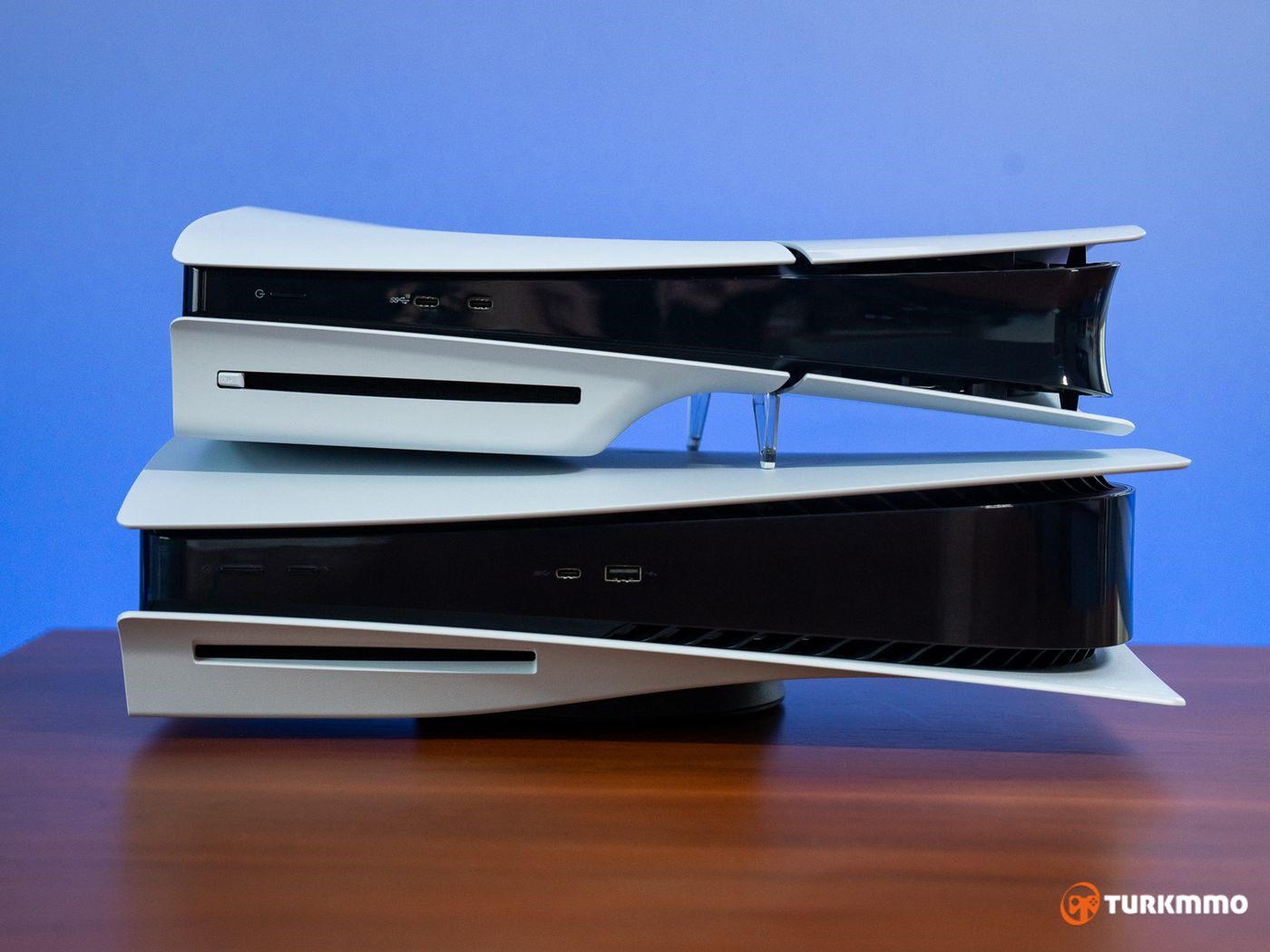 110923_new_Playstation_5_Slim_ADiBenedetto_0018.jpg