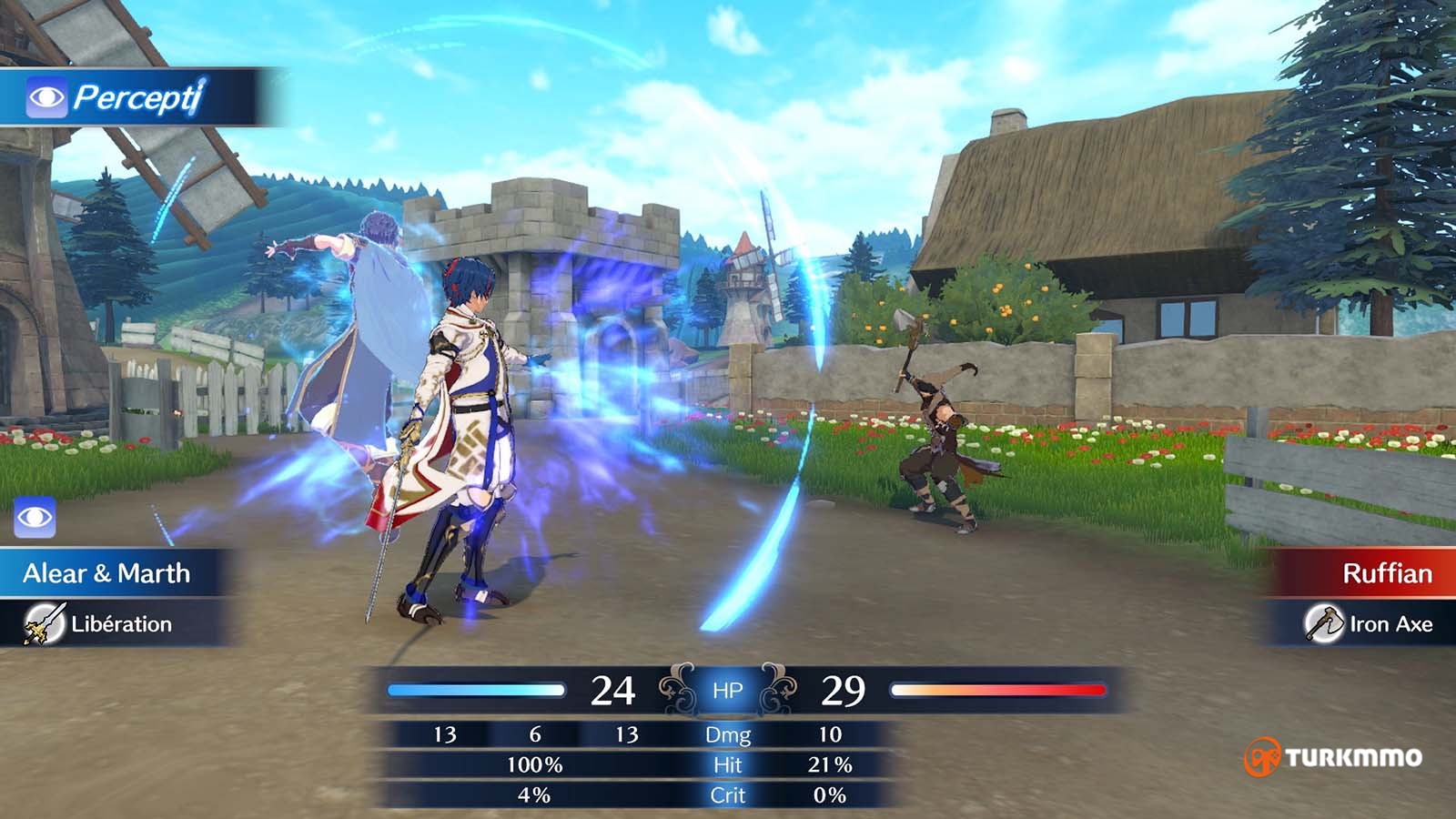 230131101848-fire-emblem-engage-3.jpg