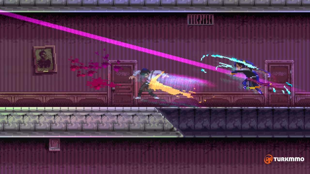 3-katana-zero.png