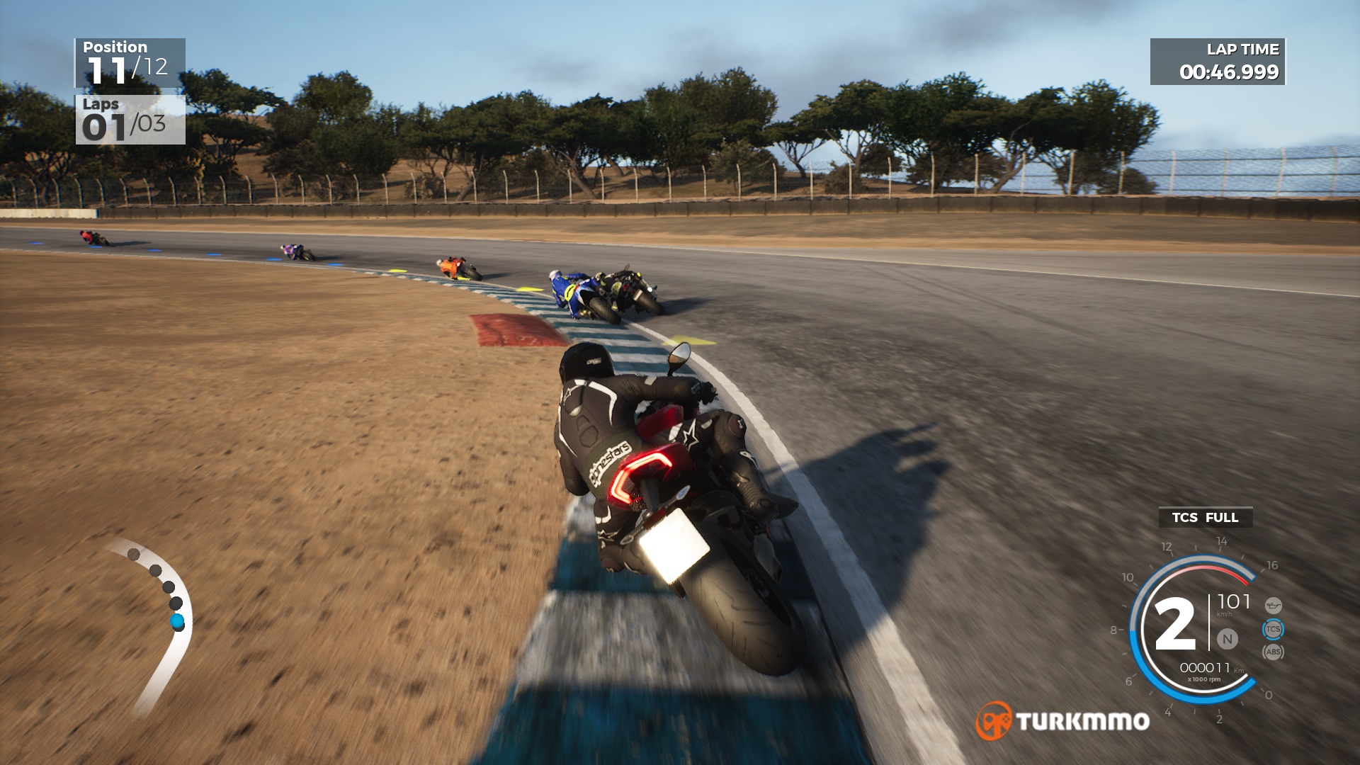 3d0399ad32100fd8a.jpg
