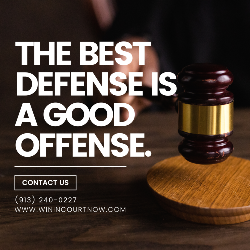 Count on Advocates For Justice Paralegal Service to provide the tools and group coaching to help you fight unlawful foreclosures. Get the foreclosure defense lawsuit packages you need to take control, today.

Read More: https://winincourtnow.com/products/