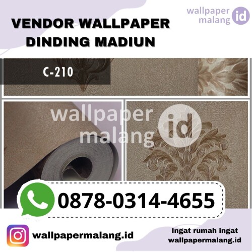 VENDOR-WALLPAPER-DINDING-MADIUN.jpg