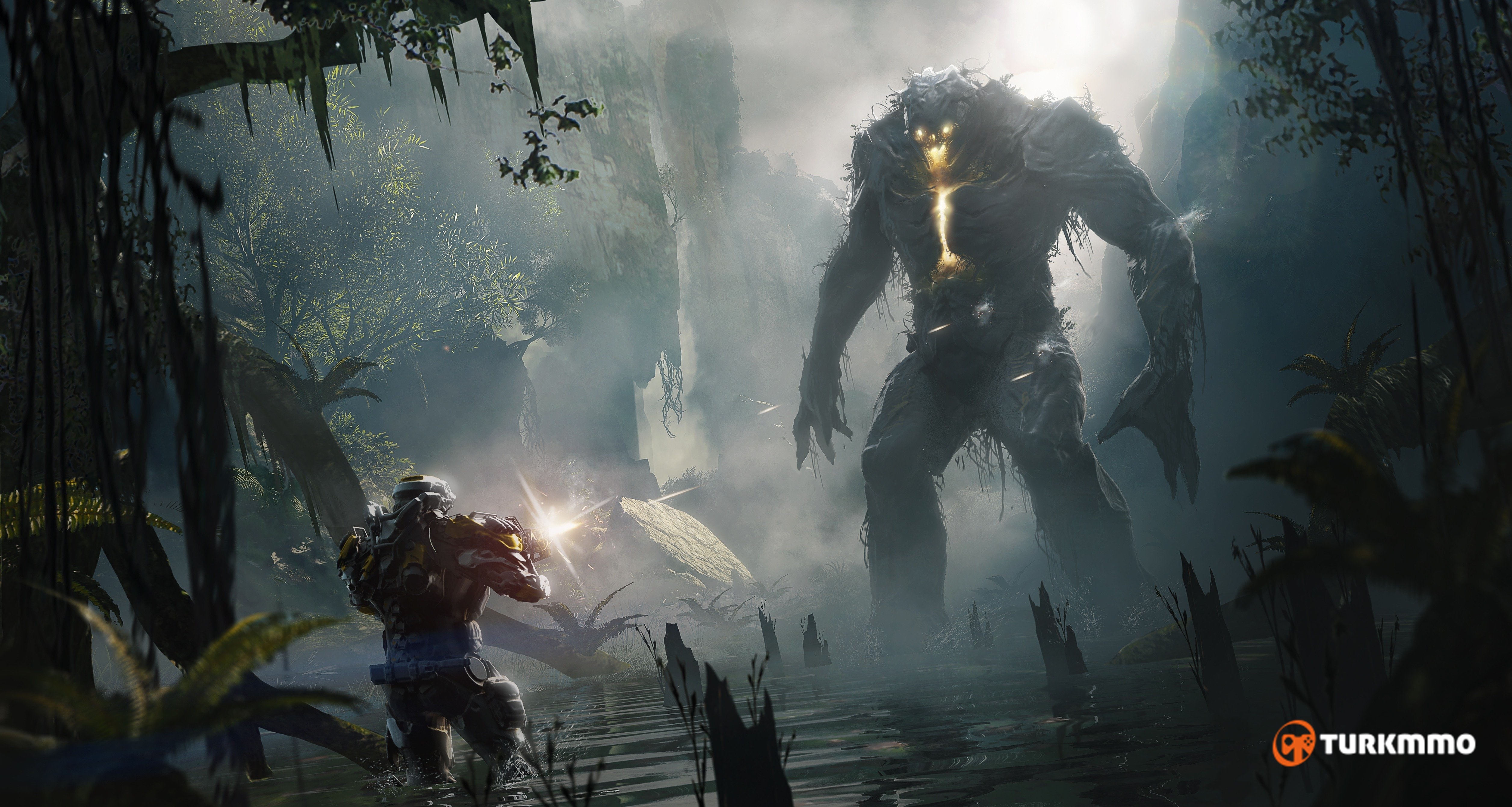 anthem-review-header.jpg