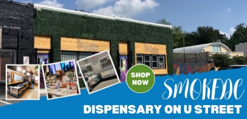 dispensary-on-u-street.jpg