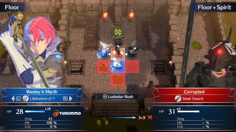 divine_dragon_battle_1.jpg