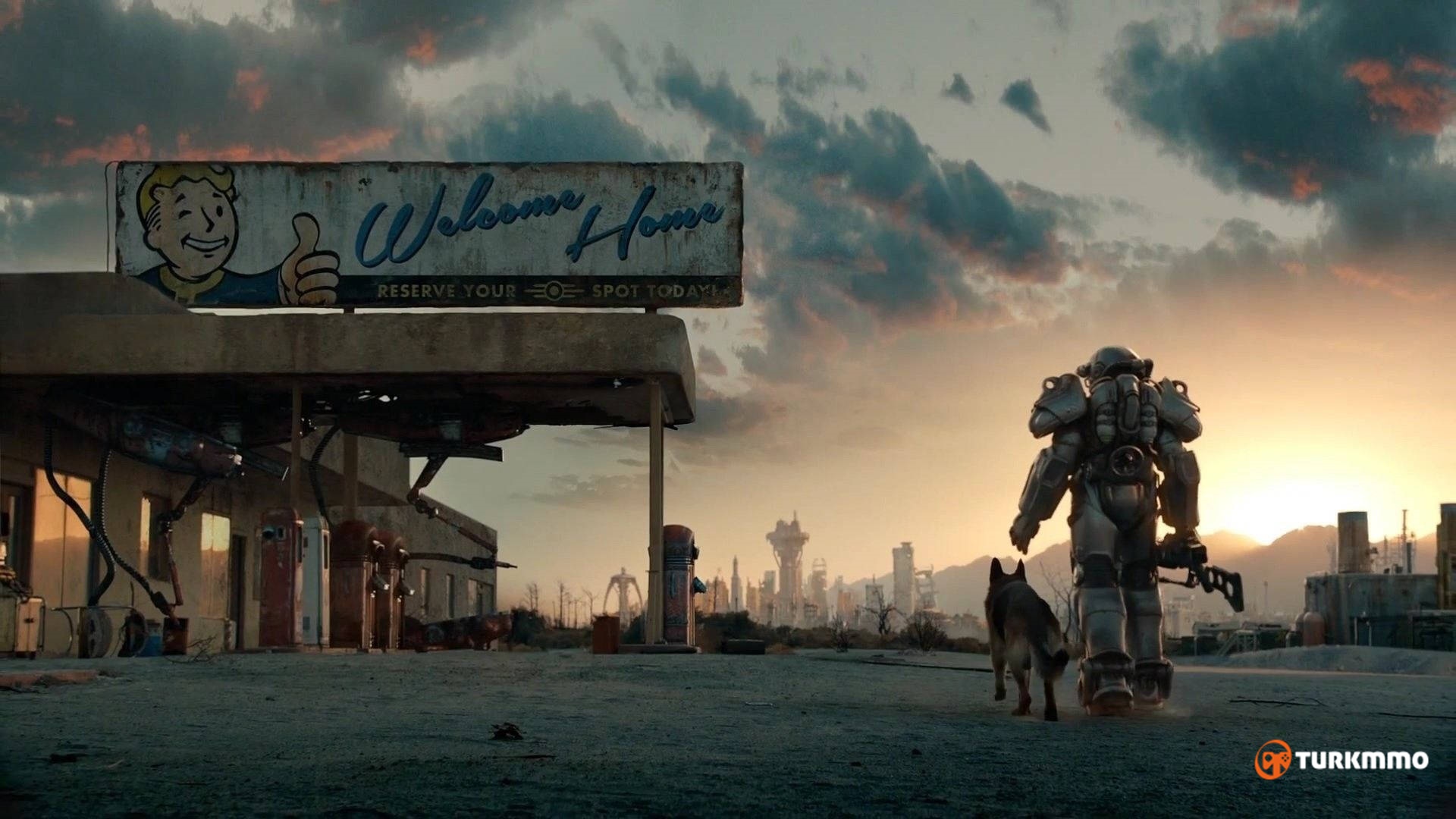 fallout-76.jpg