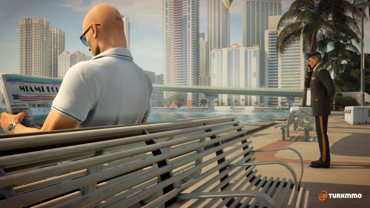 hitman-2-bench-release-time.png