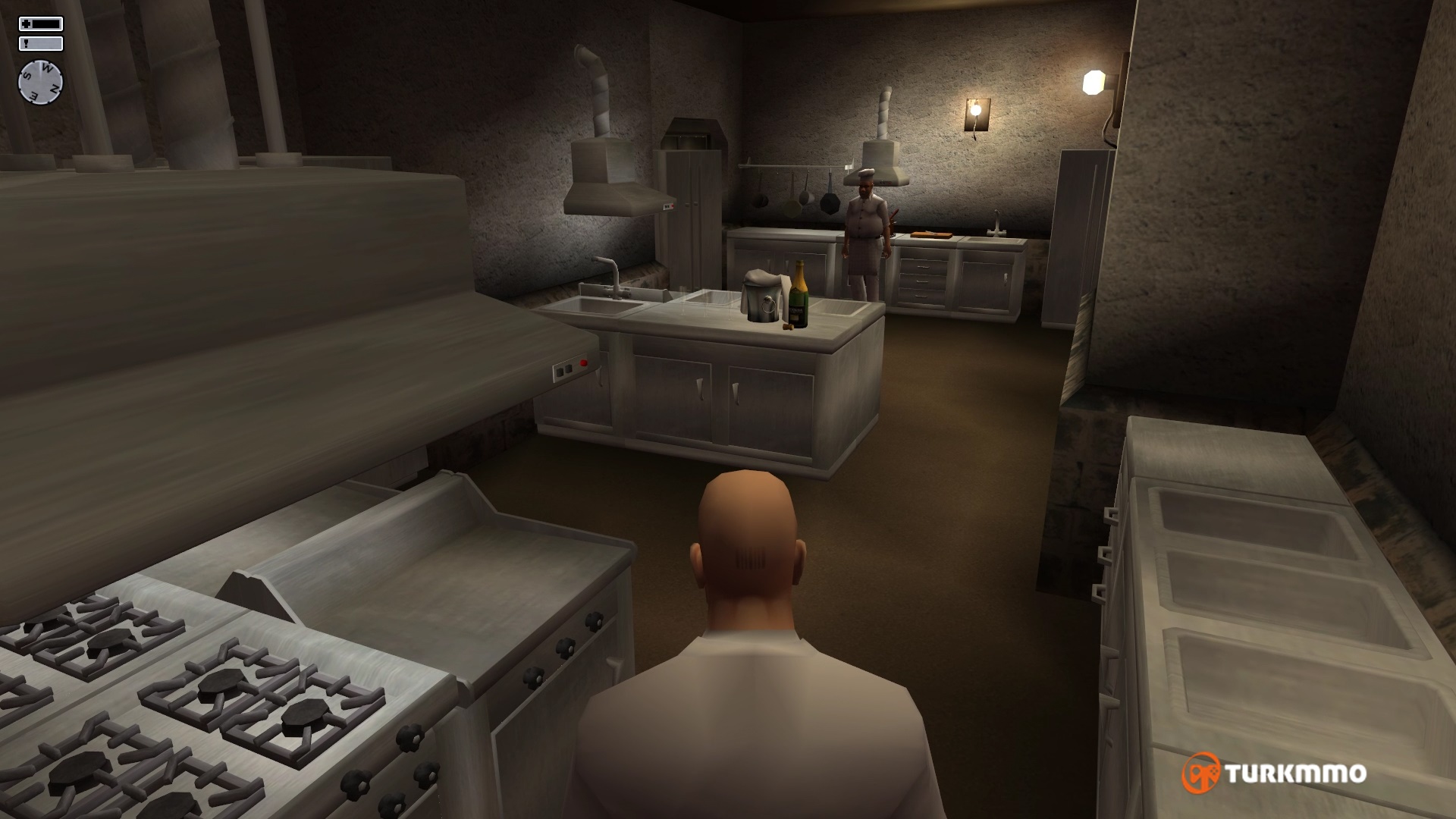 hitman2sa3.jpg
