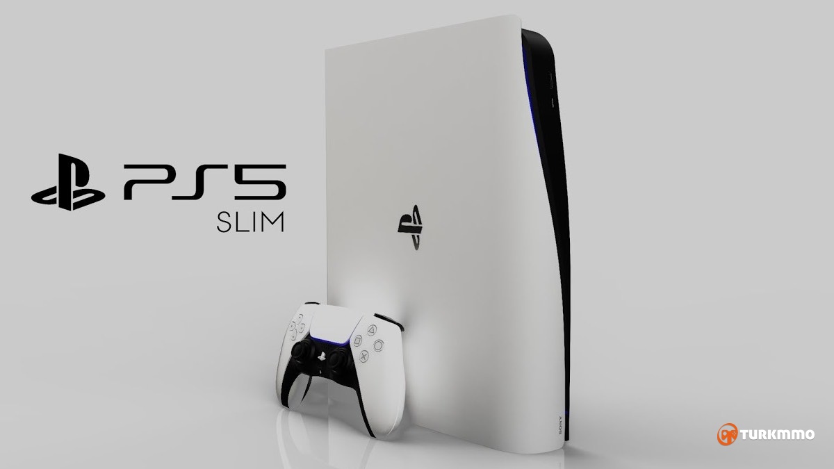 ps5-slim.jpg