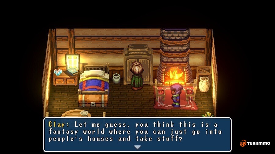 Alterium-Shift-3.jpg