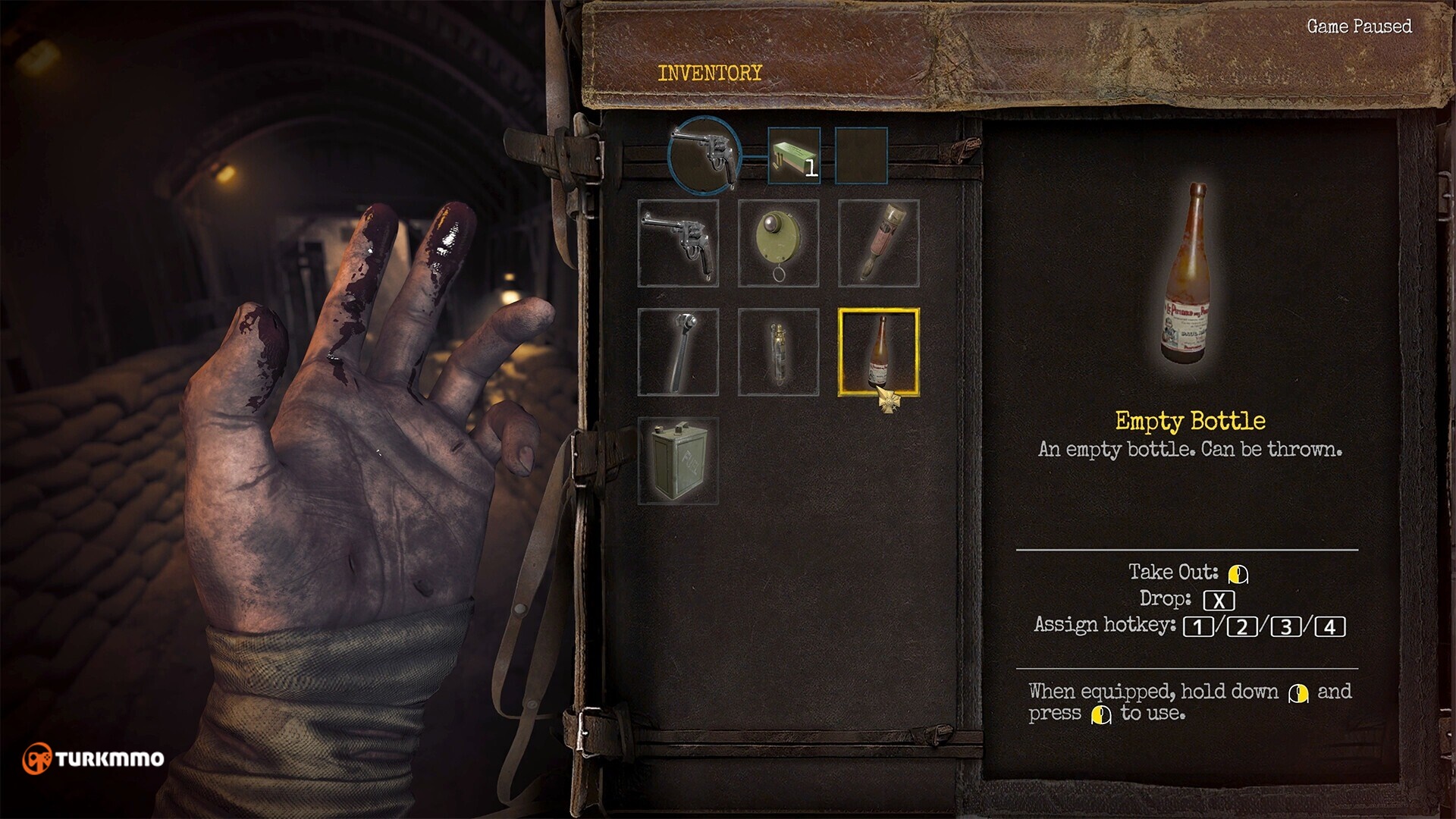 Amnesia-The-Bunker-Inventory.jpg