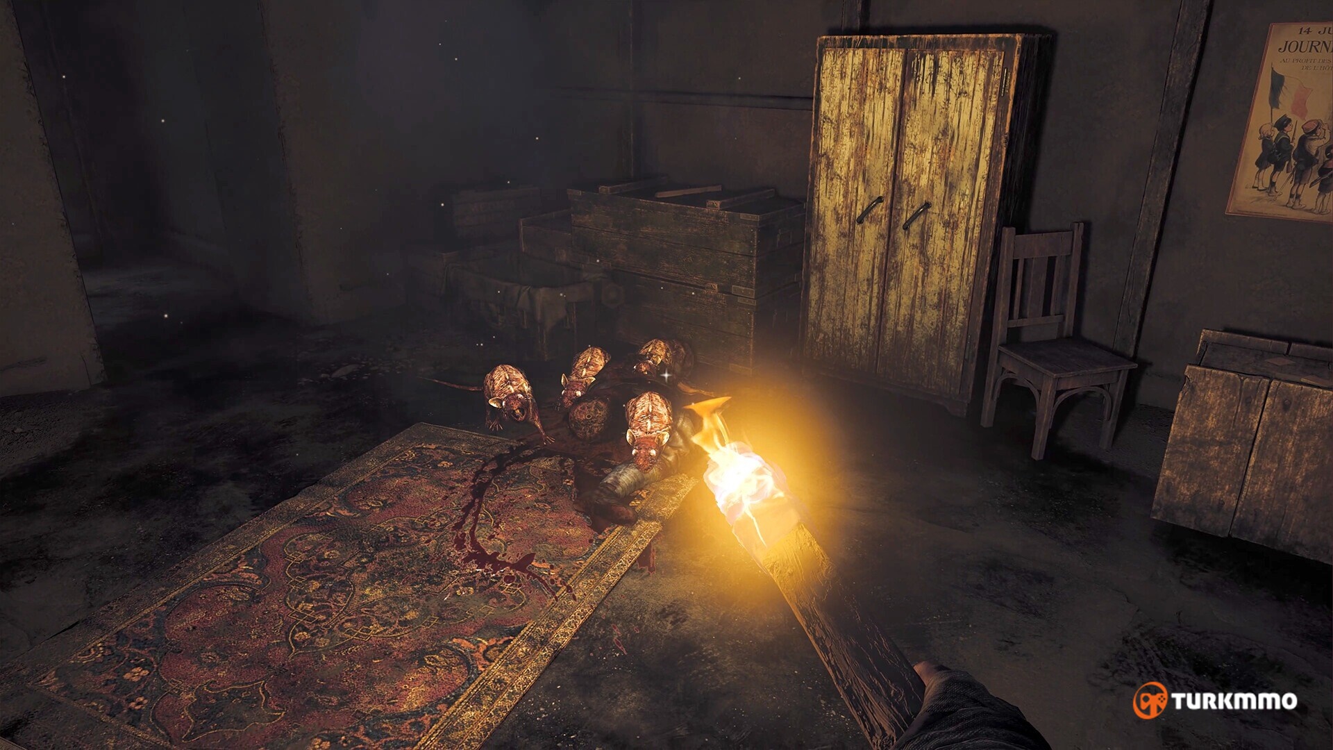 Amnesia-The-Bunker-Rats.jpg