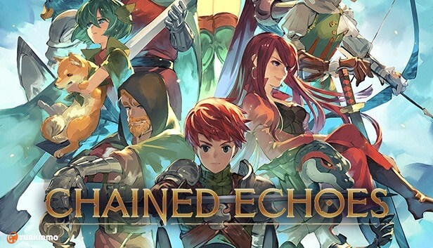Chained-Echoes-Logo.jpg