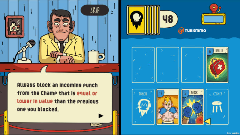 Deck-Em-game-screenshot-Tutorial-768x434.png